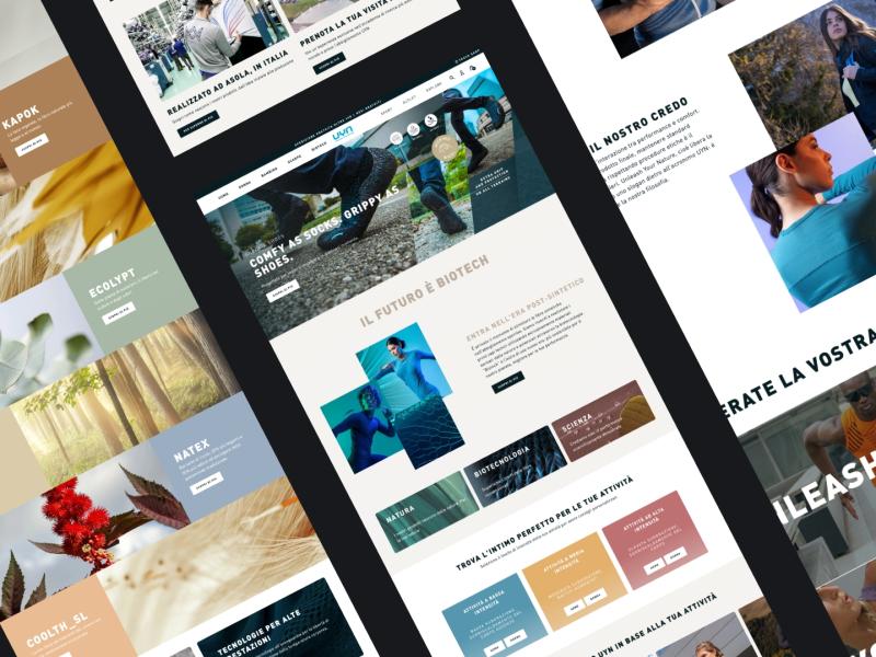 Technoretail - CASE HISTORY 